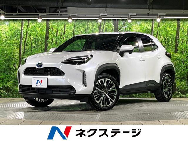 車両画像