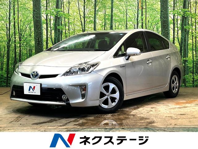 車両画像
