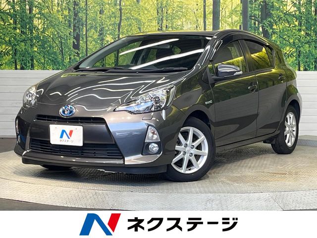車両画像