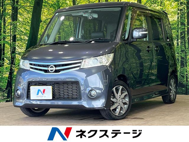 車両画像