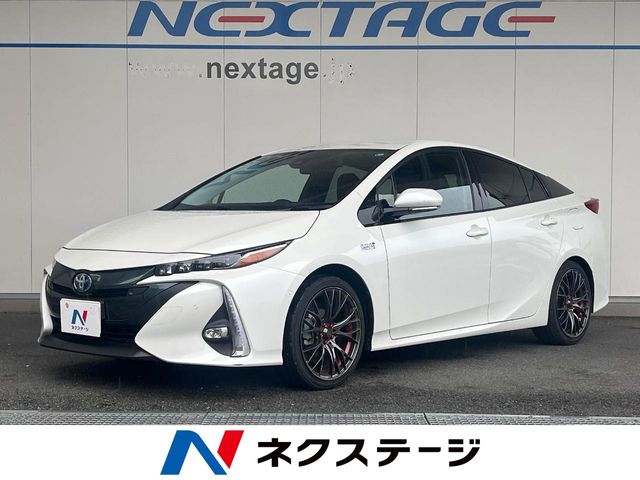 車両画像