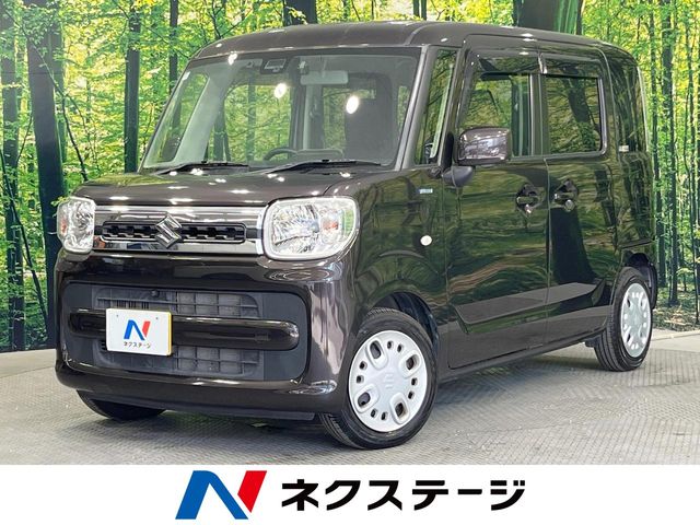 車両画像