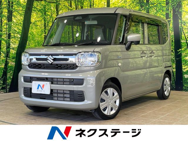 車両画像