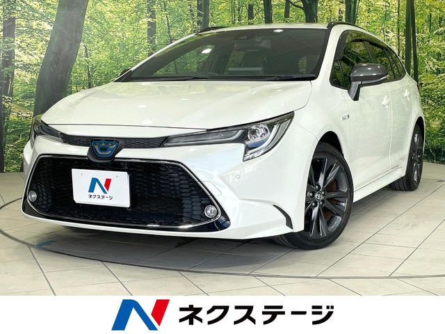 車両画像