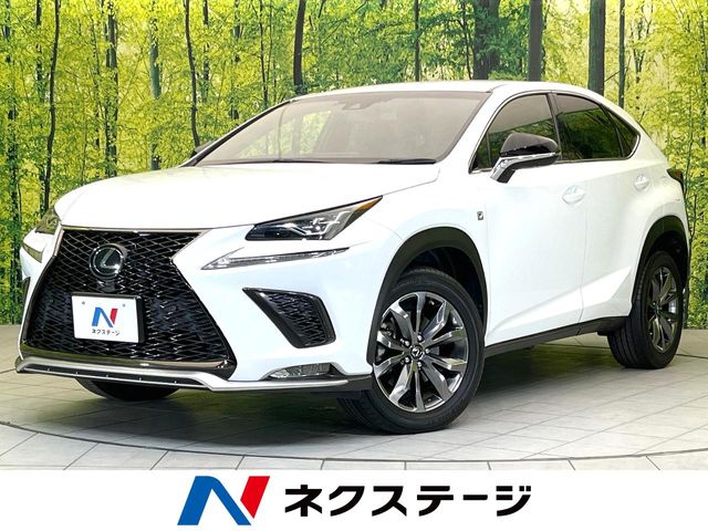 Main car image A