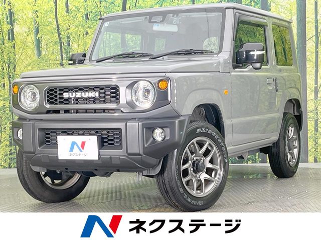 車両画像