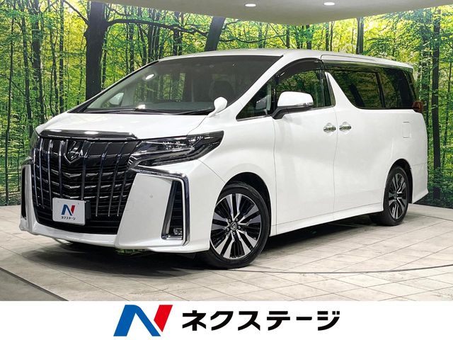 車両画像