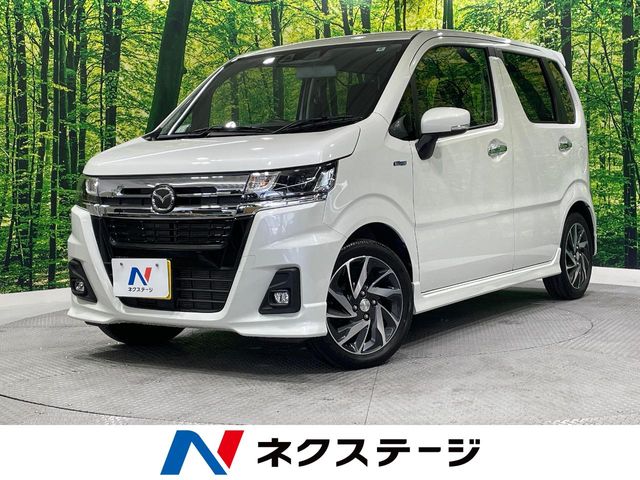 車両画像