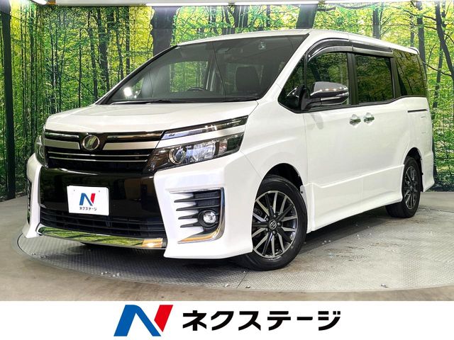 車両画像