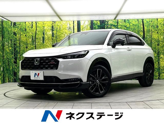 車両画像