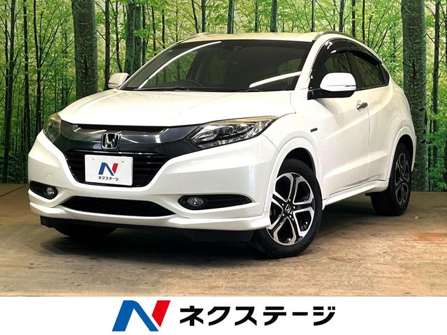 車両画像