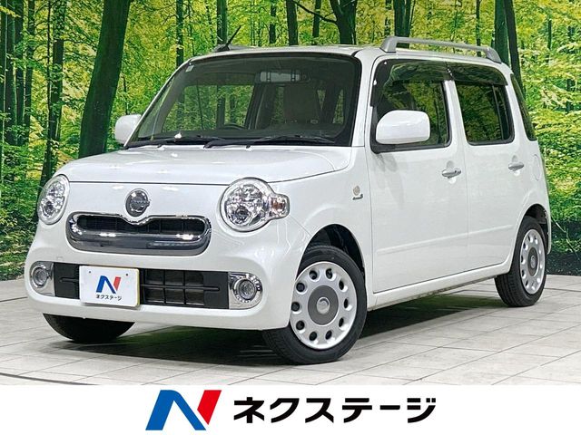 車両画像