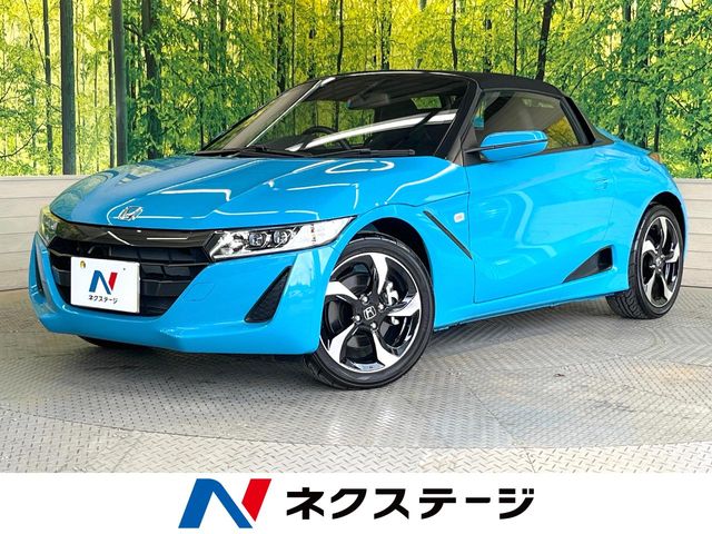 車両画像