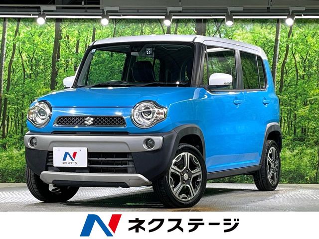 車両画像