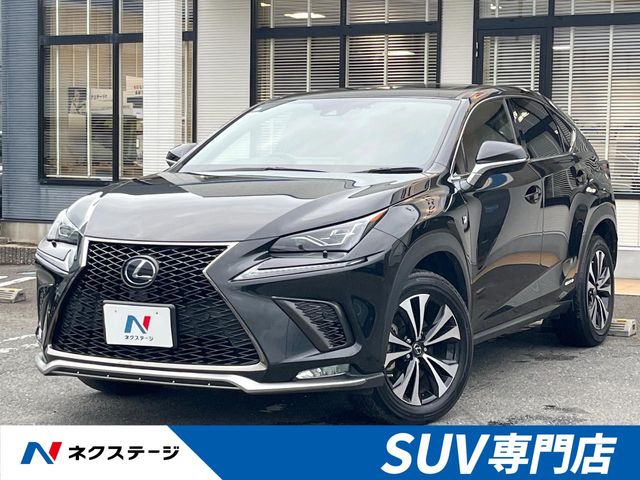Main car image A