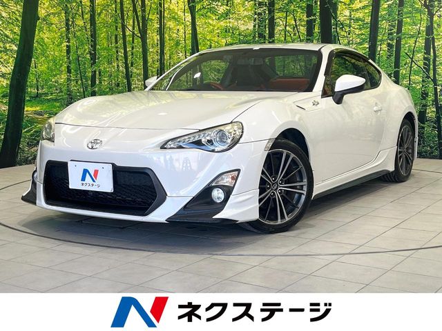 車両画像
