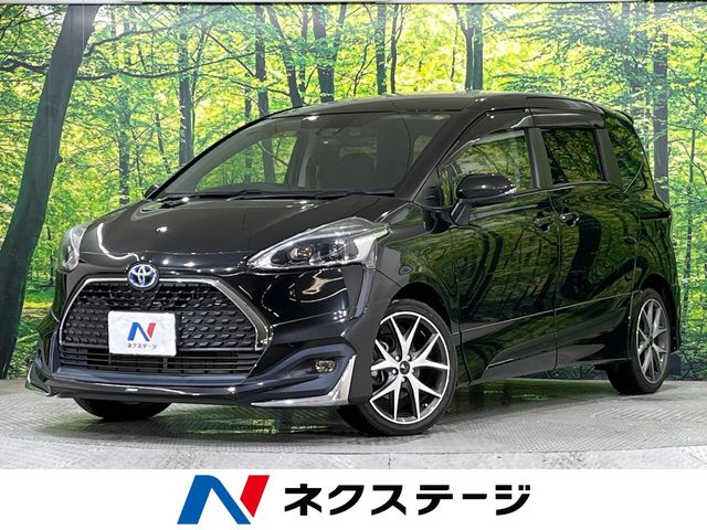 車両画像