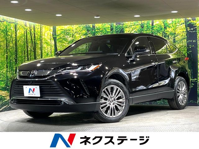 車両画像