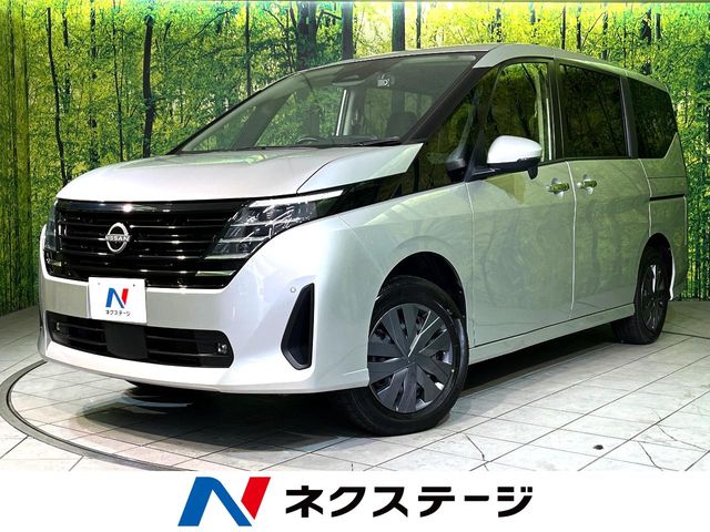 車両画像