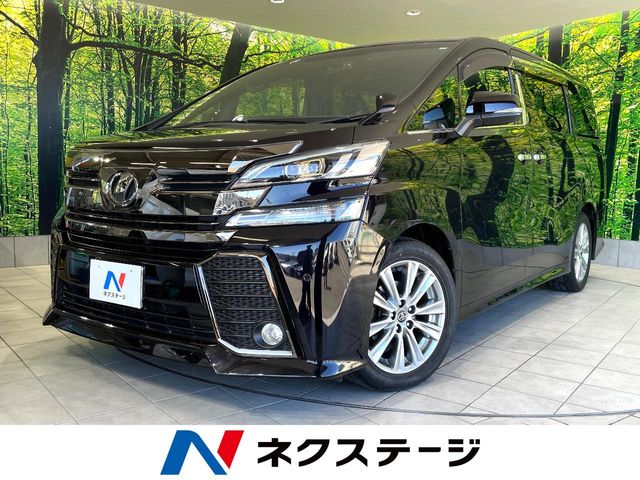 車両画像