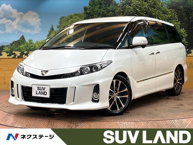 車両画像