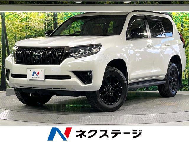 車両画像