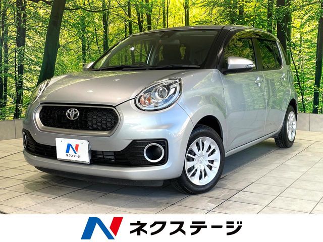車両画像