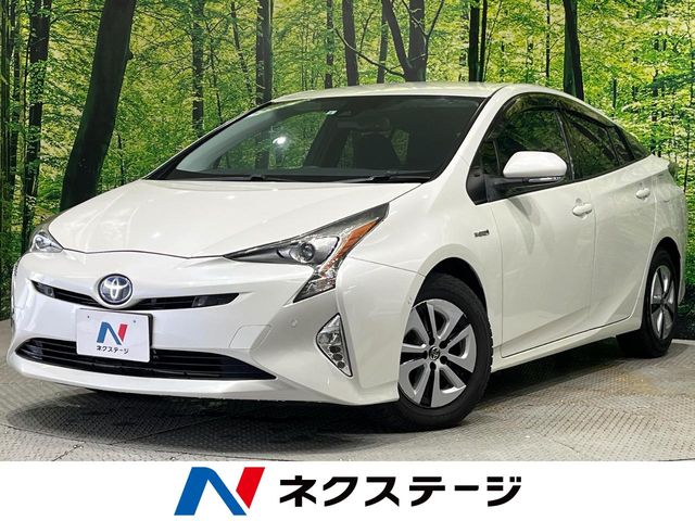車両画像