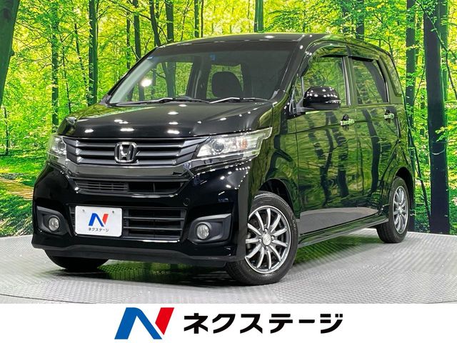 車両画像