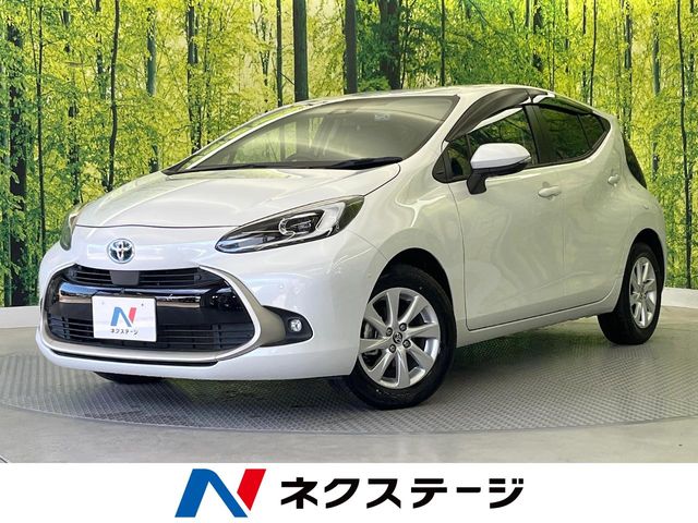 車両画像