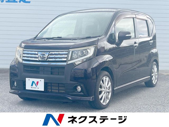 車両画像