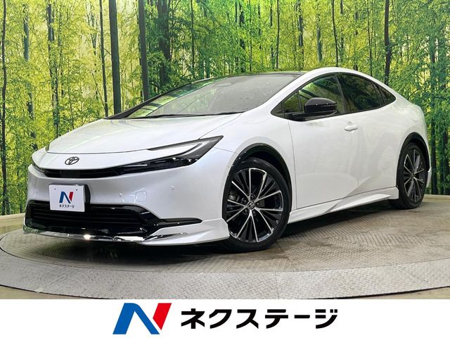 車両画像