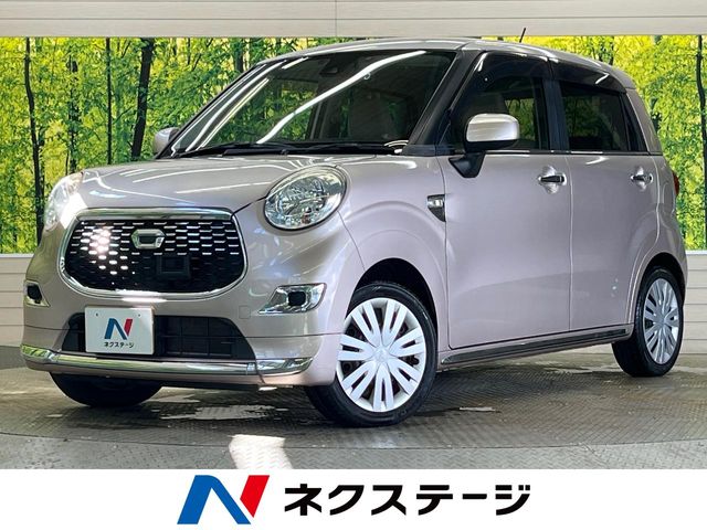 車両画像