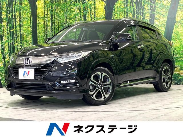 車両画像