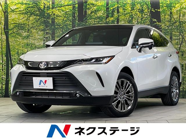 車両画像