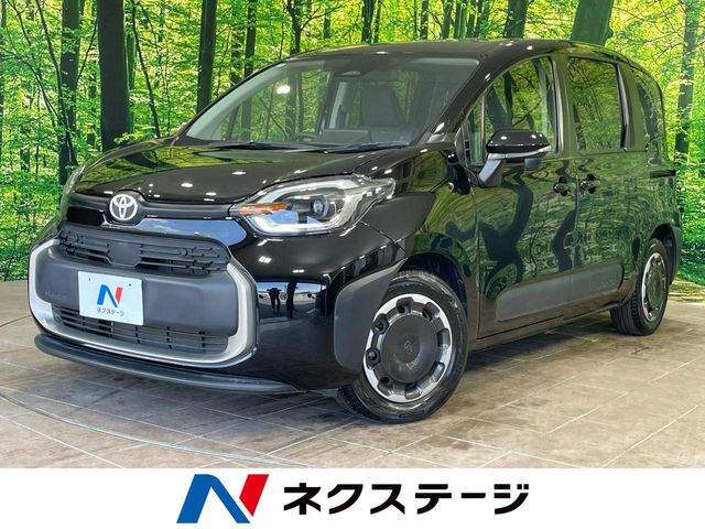 Main car image A