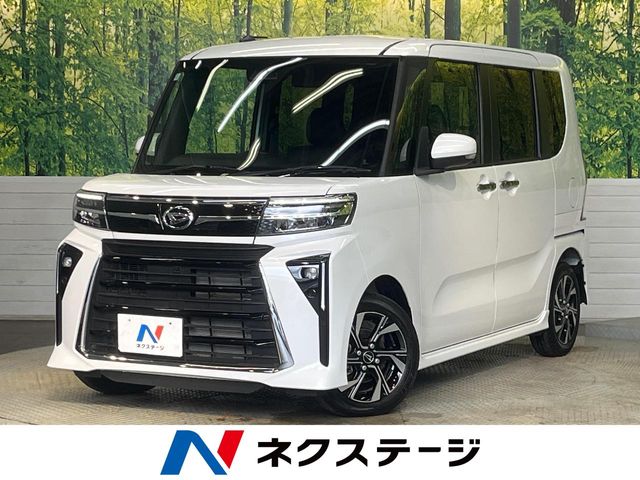 車両画像