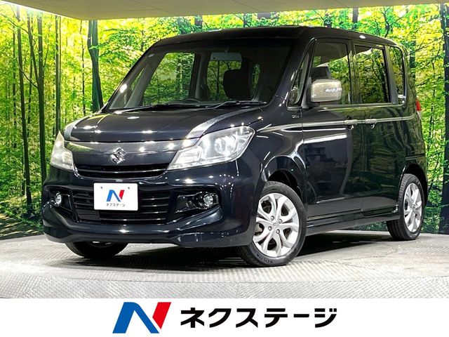 車両画像