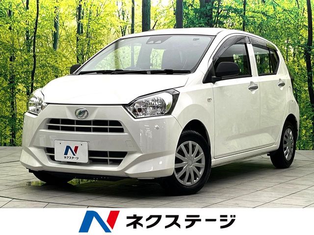 車両画像