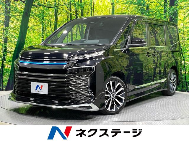 車両画像