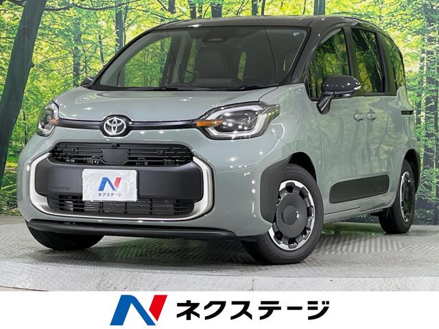 車両画像