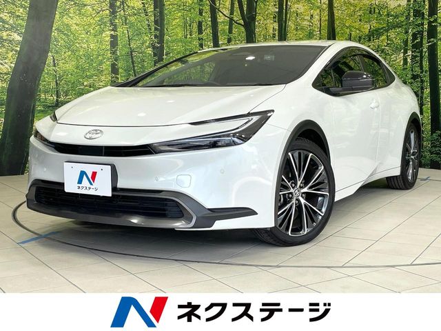 車両画像