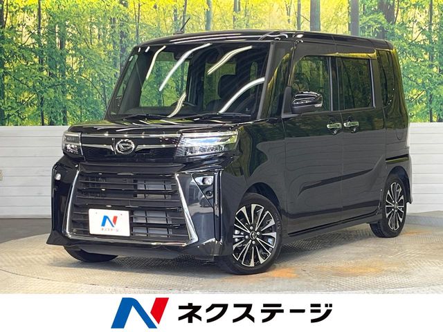 車両画像