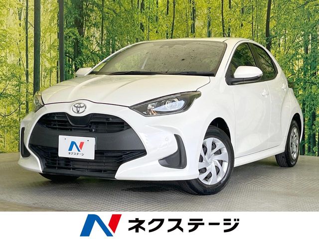 車両画像
