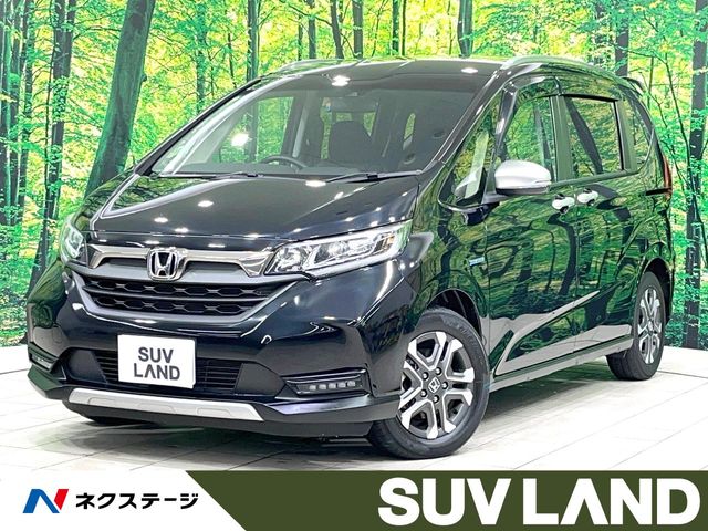 車両画像