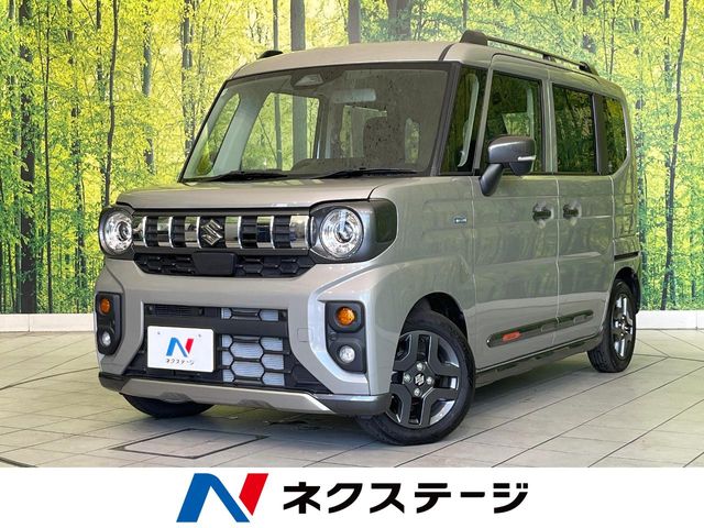 車両画像