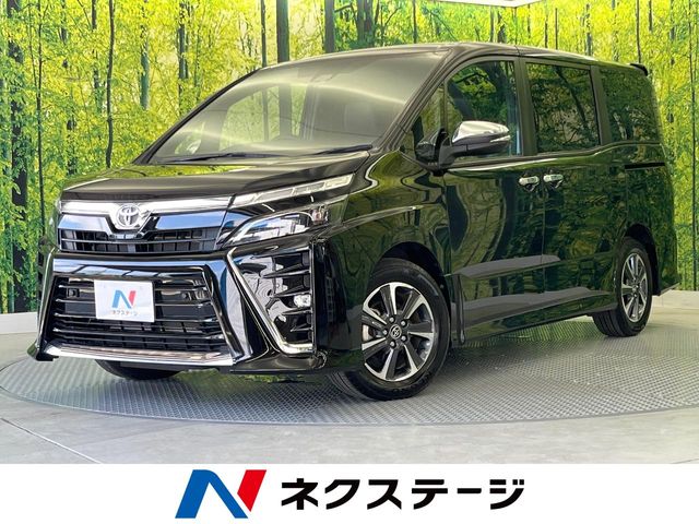 車両画像