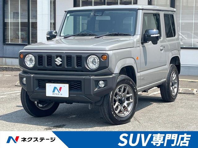 車両画像