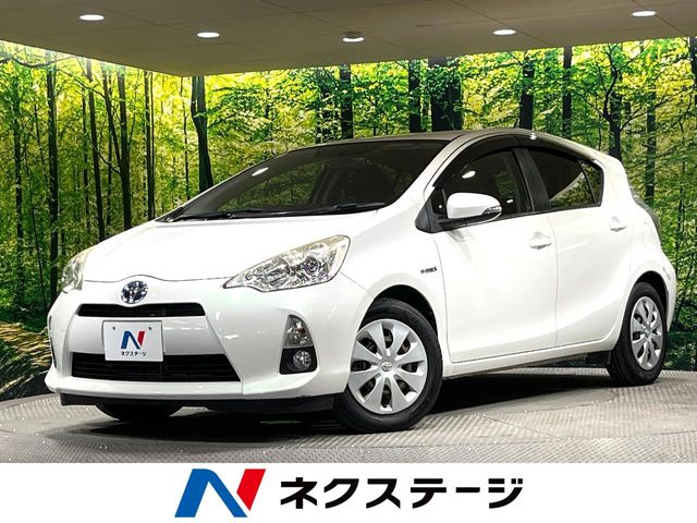 車両画像