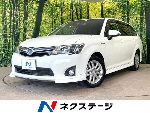 車両画像